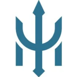 Mariana Minerals logo