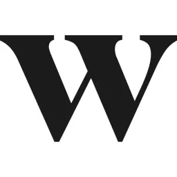 Wealthsimple logo