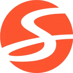 Scout Motors logo