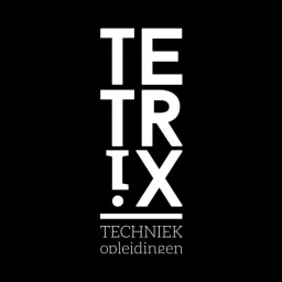 Tetrix Techniek logo