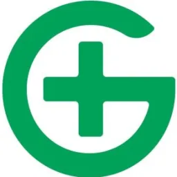 Greencross Pet Wellness Company logo