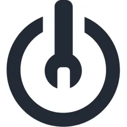 Constructor logo