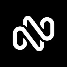 Netomi logo