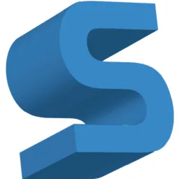 Saalex logo