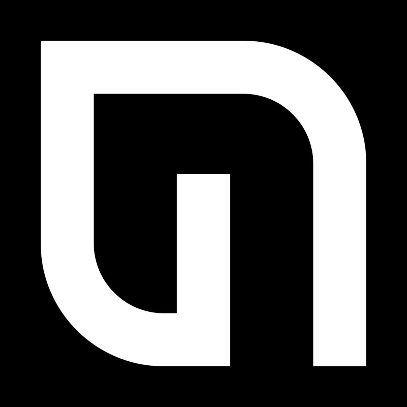 Nexl logo