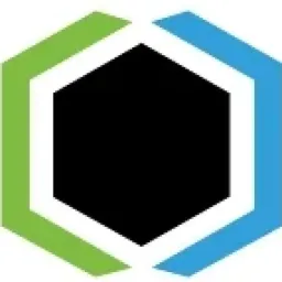 Blackstone Eit logo
