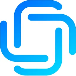 Dexmate logo