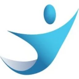 New Era Technology logo
