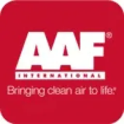Aafeurope logo