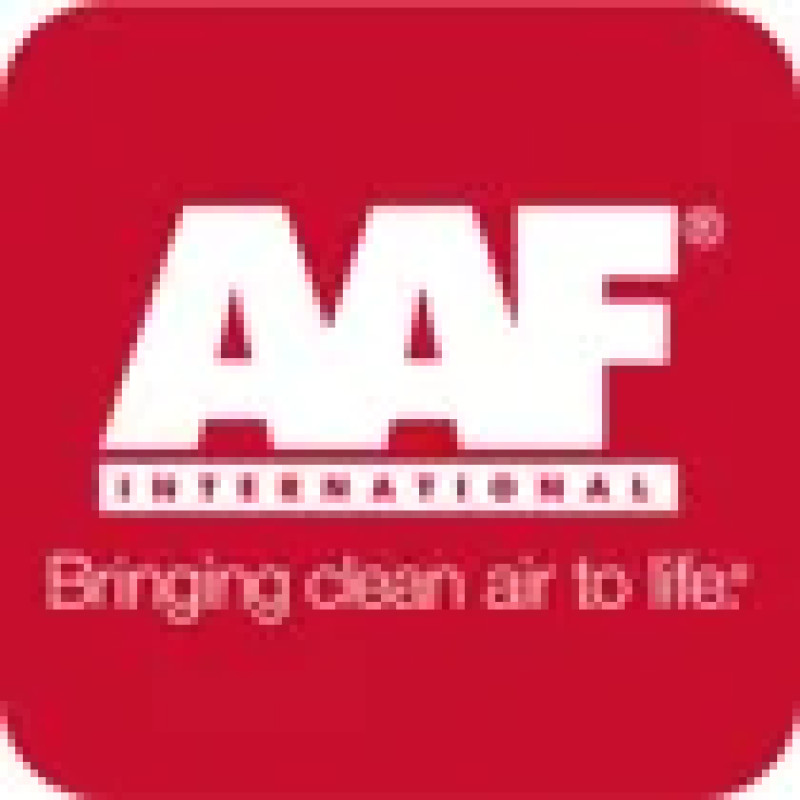 Aafeurope logo