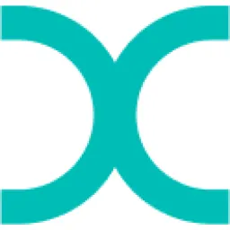 Lexer logo