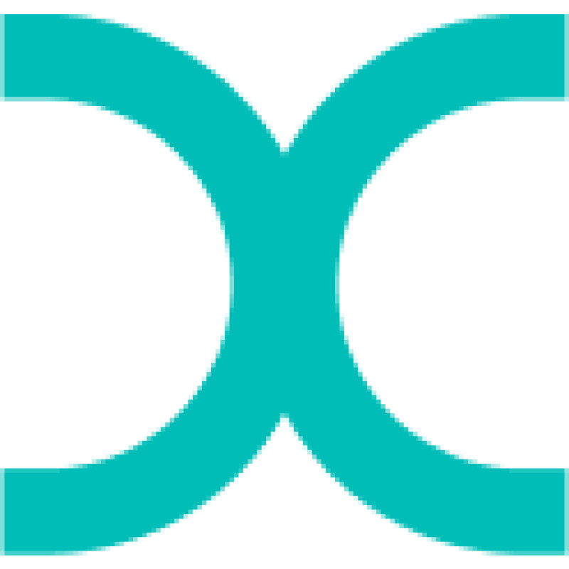 Lexer logo