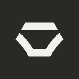 Standard Bots logo