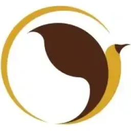 SeedlingLabs logo