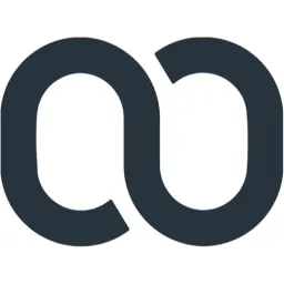 Weave logo