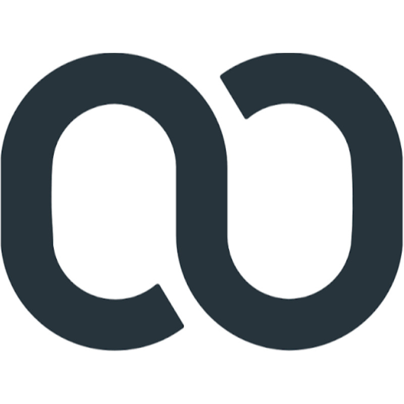Weave logo