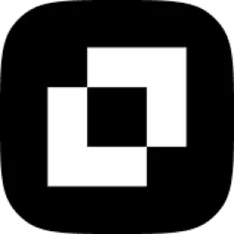 Solidgate logo