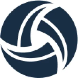 KOMODO logo