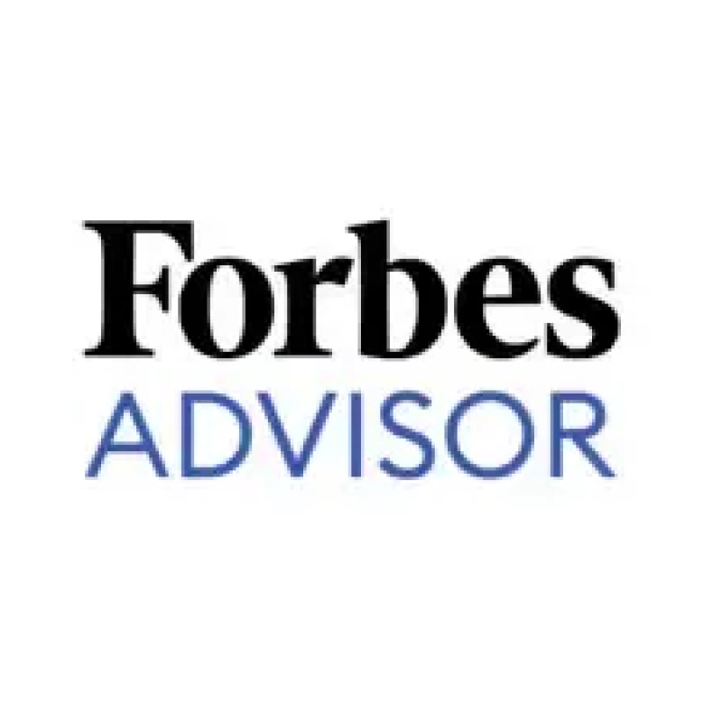 Forbes Advisor