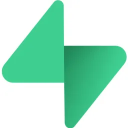 Supabase logo