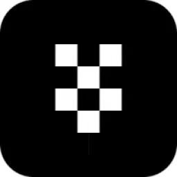 TechTree logo