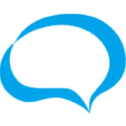 ansrsource logo
