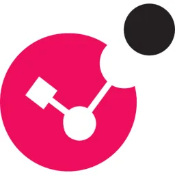 Check Point Software Technologies logo