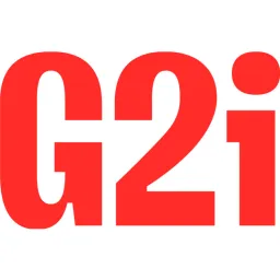 G2I logo