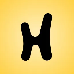 Hire Hangar logo