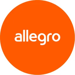Allegro logo