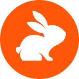 CodeRabbit logo