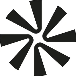 Apollo.io logo