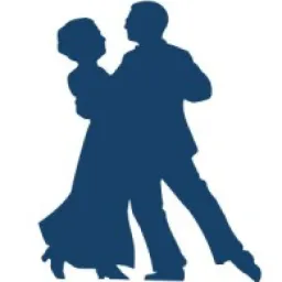 Senior Lifestyle logo