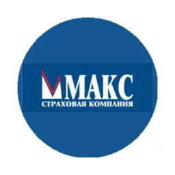 Makc logo