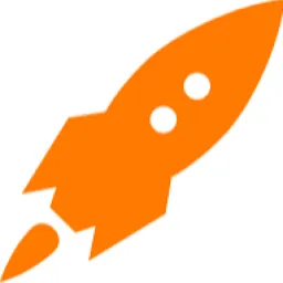 AgileEngine logo