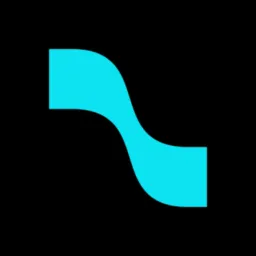 TensorWave logo