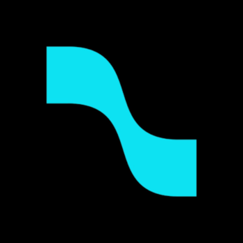 TensorWave logo