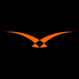 Hawk-Eye Innovations logo