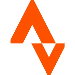 Strava logo
