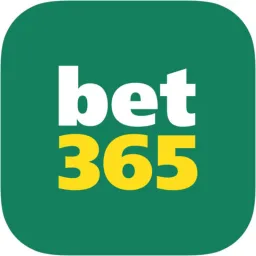 Bet365 logo