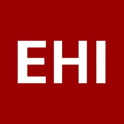 EHI-Verwaltungsges. mbH logo