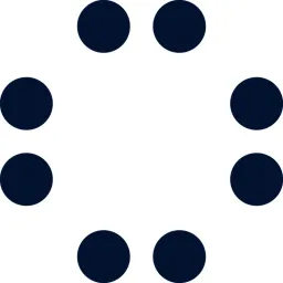 Retell AI logo