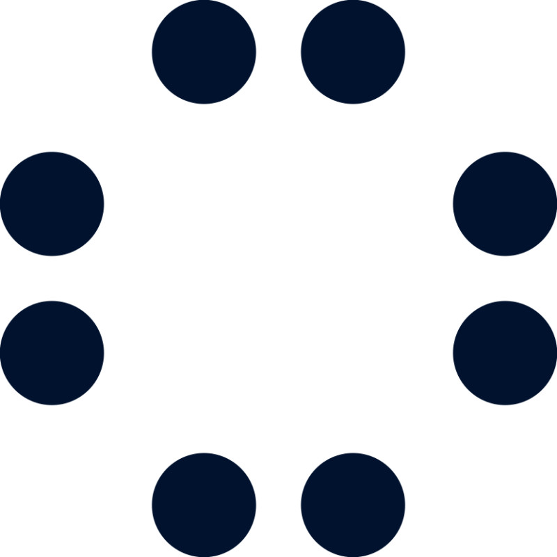 Retell AI logo