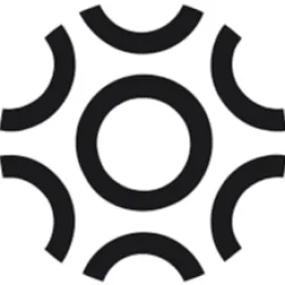 Braintrust logo