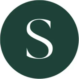 Solace logo