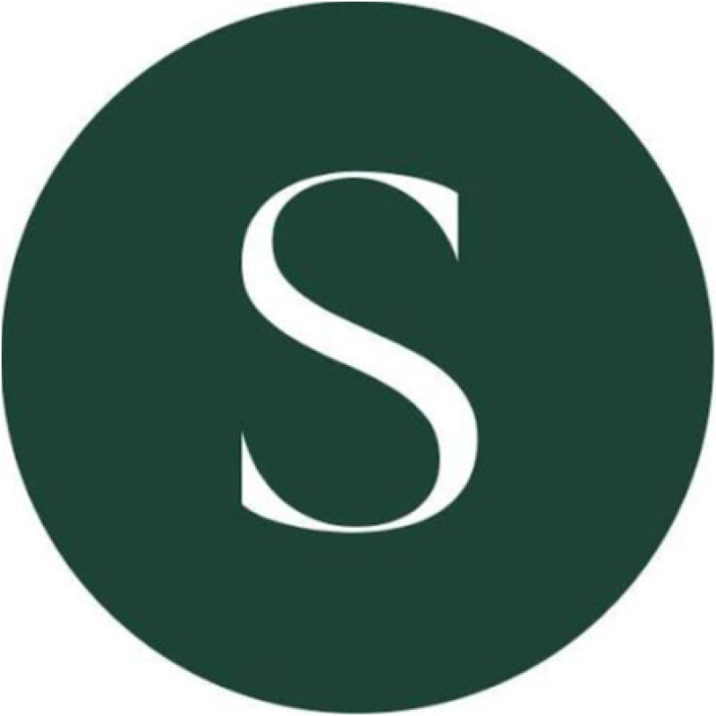 Solace logo