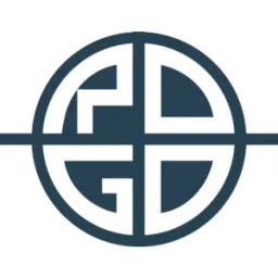 Rogo logo