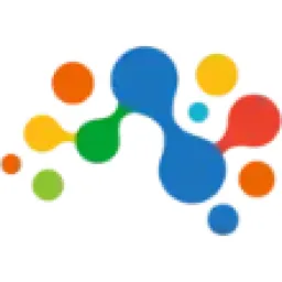BrainCo logo
