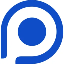 Pavago logo