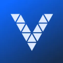 Valsoft Corporation logo